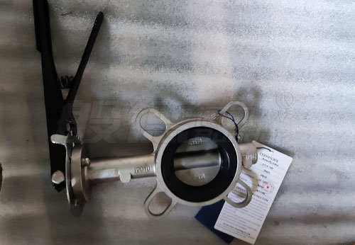 般德閥門蝶閥、球閥、過濾器出口比利時