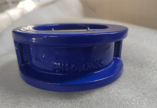 般德閥門蝶閥、過濾器、軟接等產(chǎn)品出口意大利